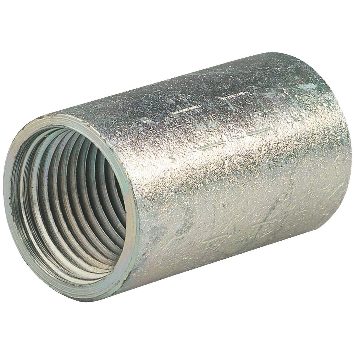 hammondhardware223962