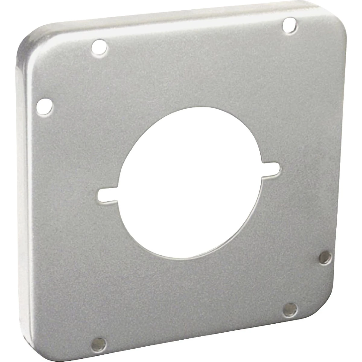 hammondhardware223998