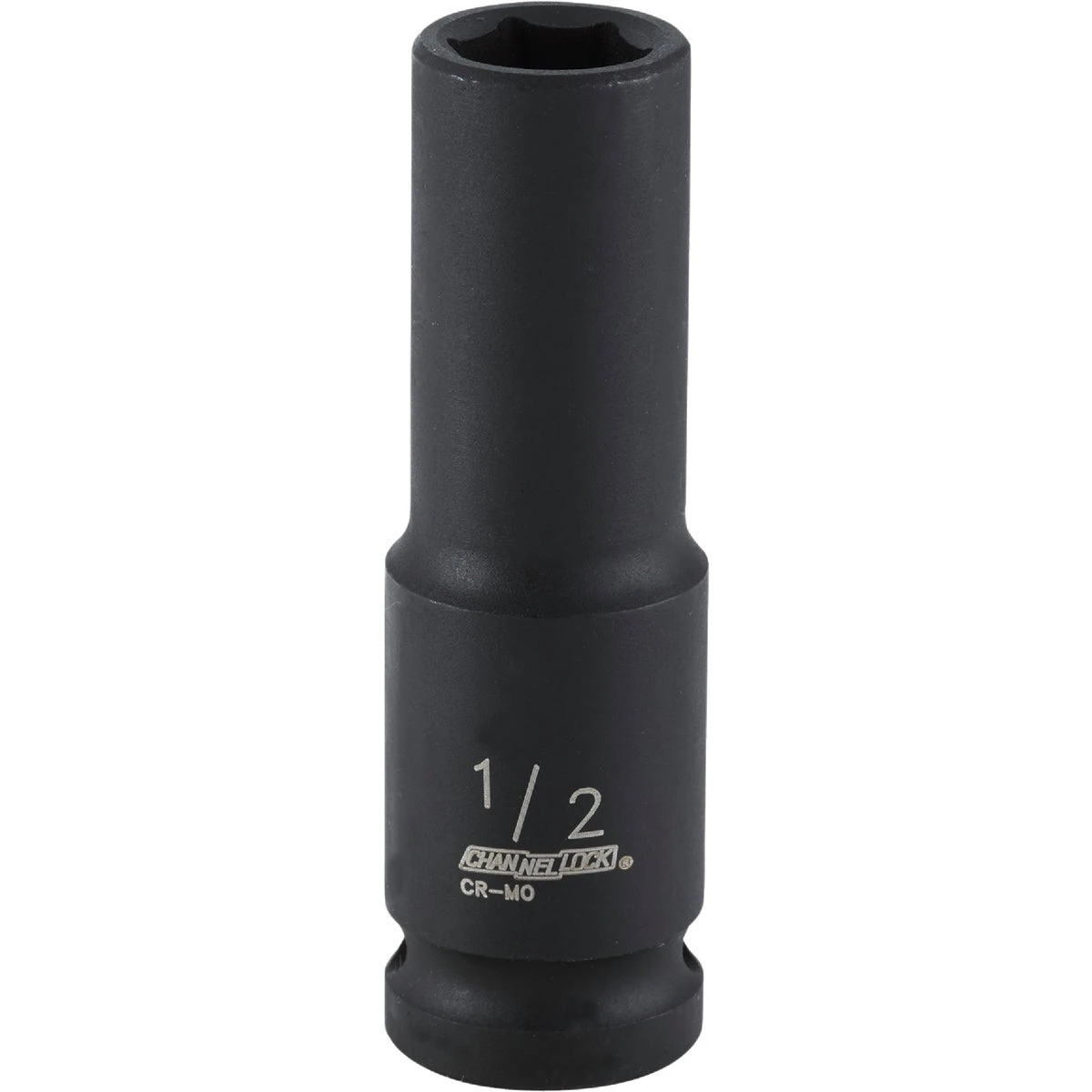 hammondhardware224113