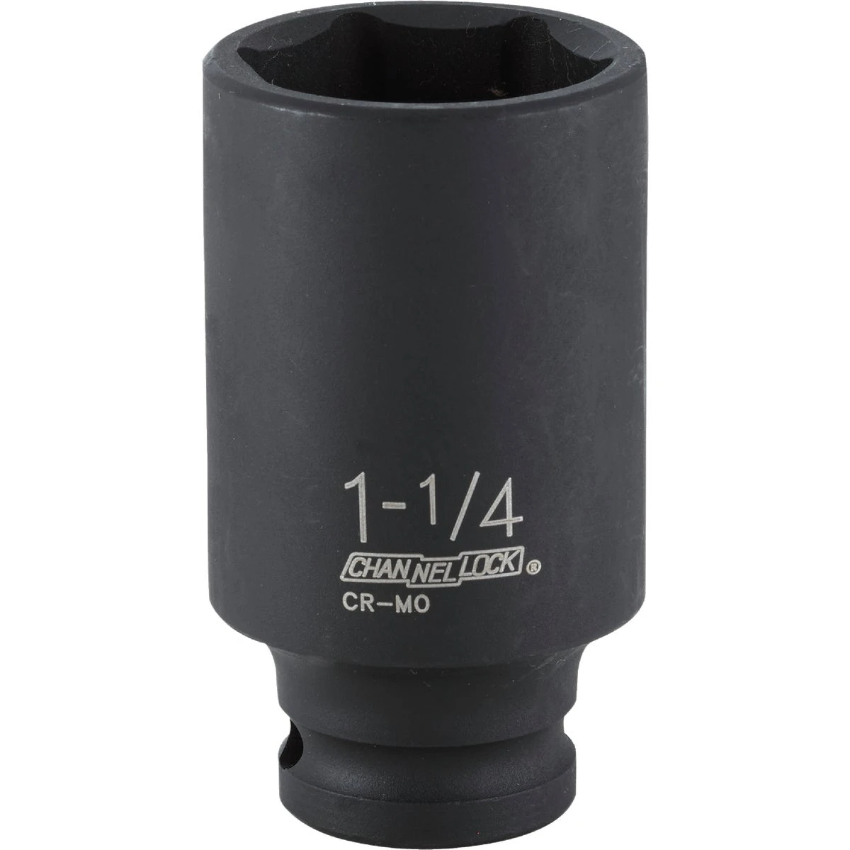 hammondhardware224148