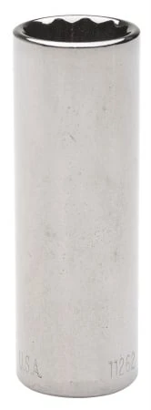 hammondhardware224235