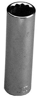 hammondhardware224325