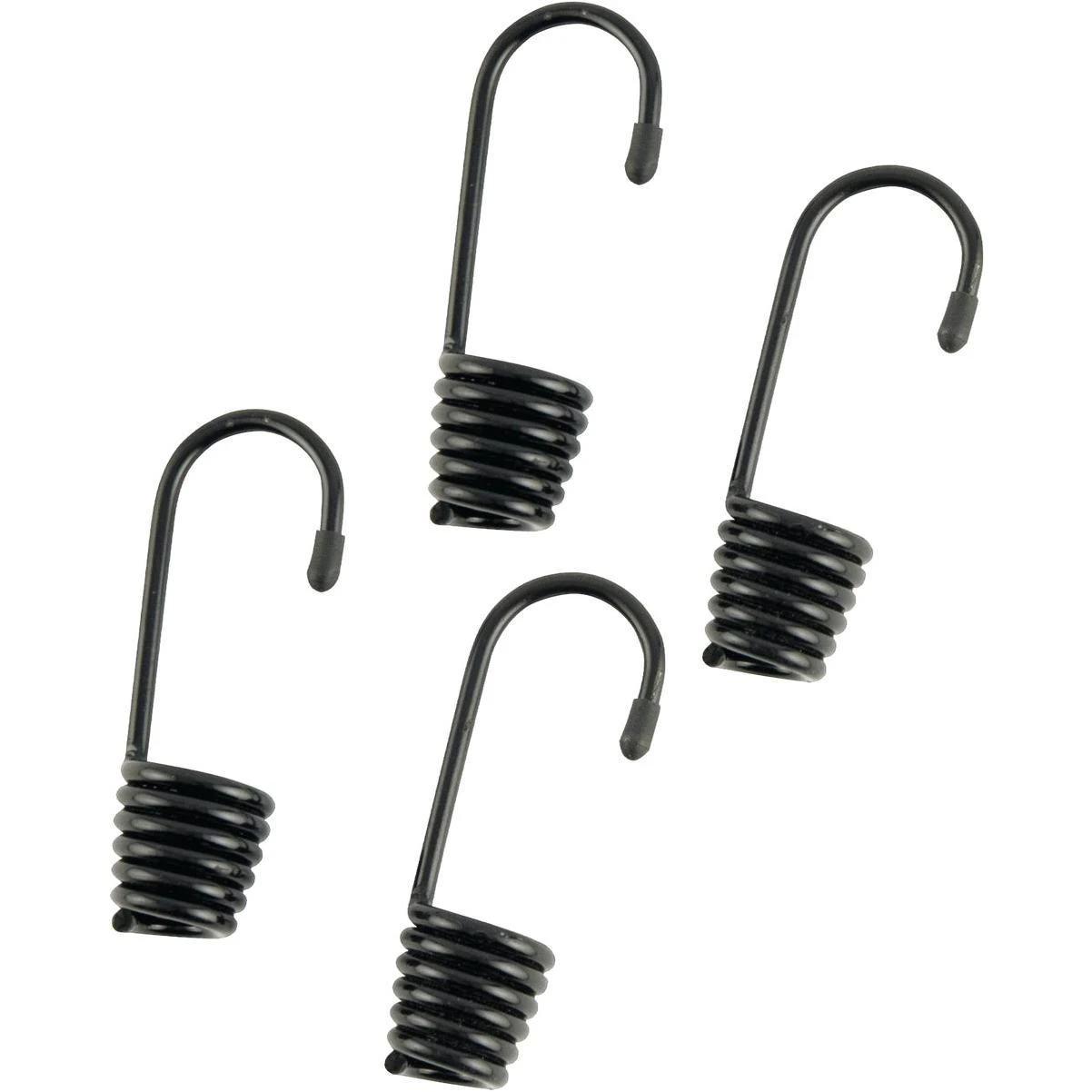 hammondhardware22453
