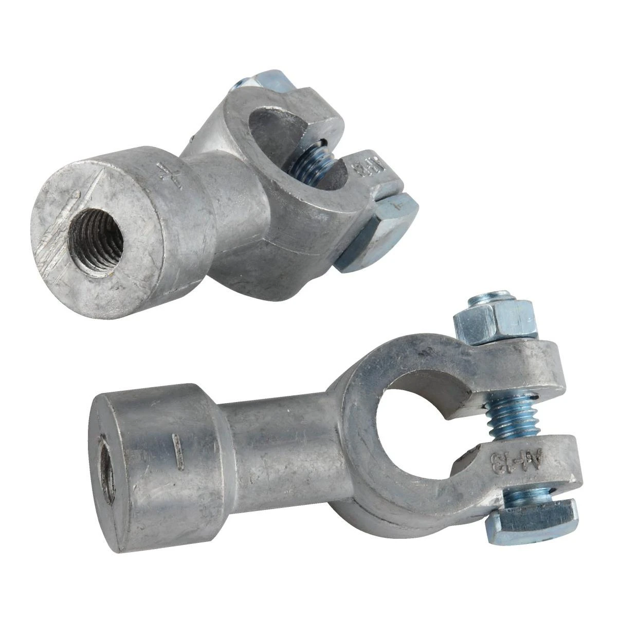 hammondhardware224672