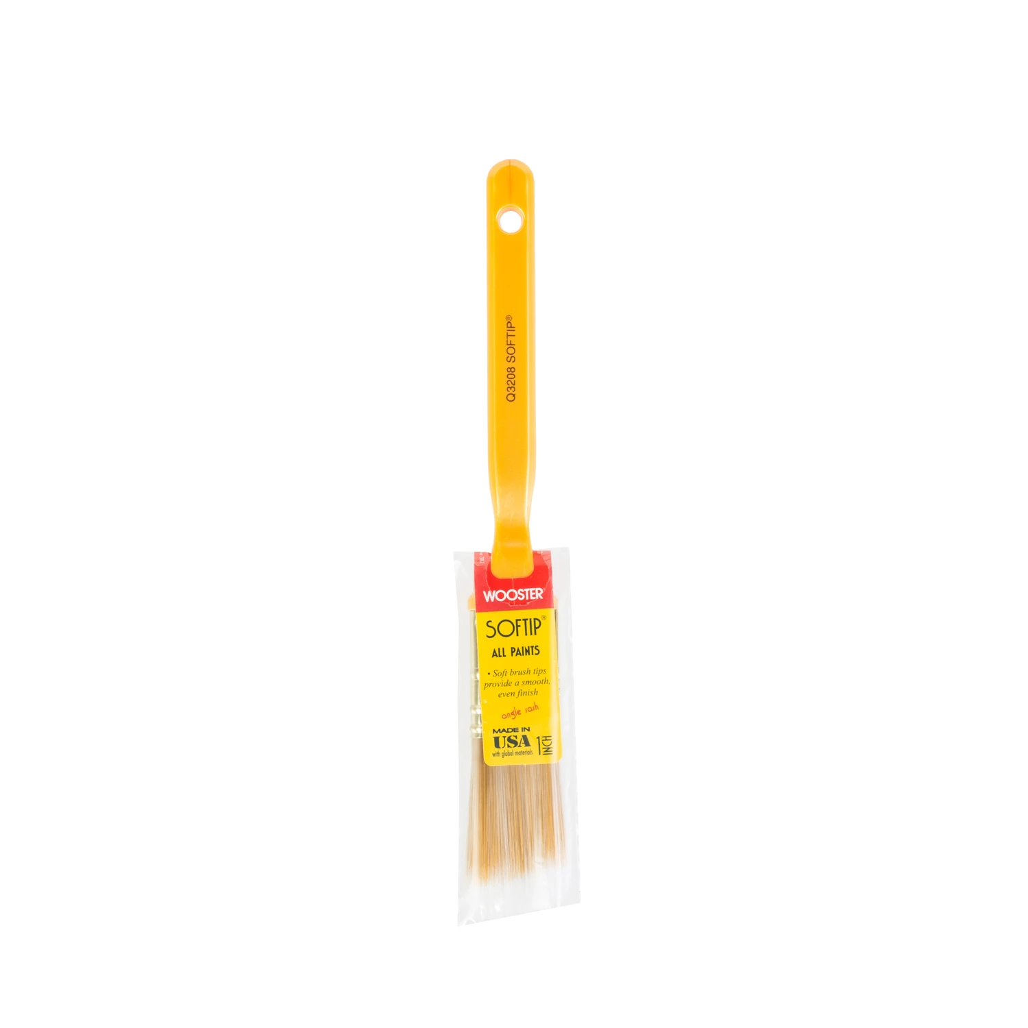 hammondhardware224941