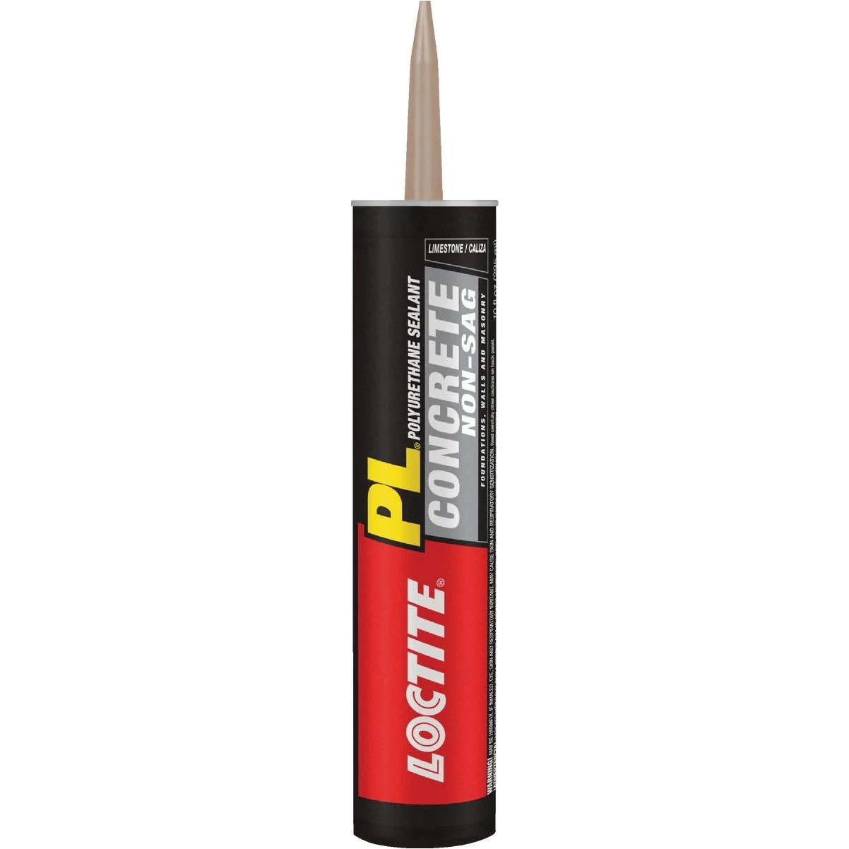 hammondhardware22503