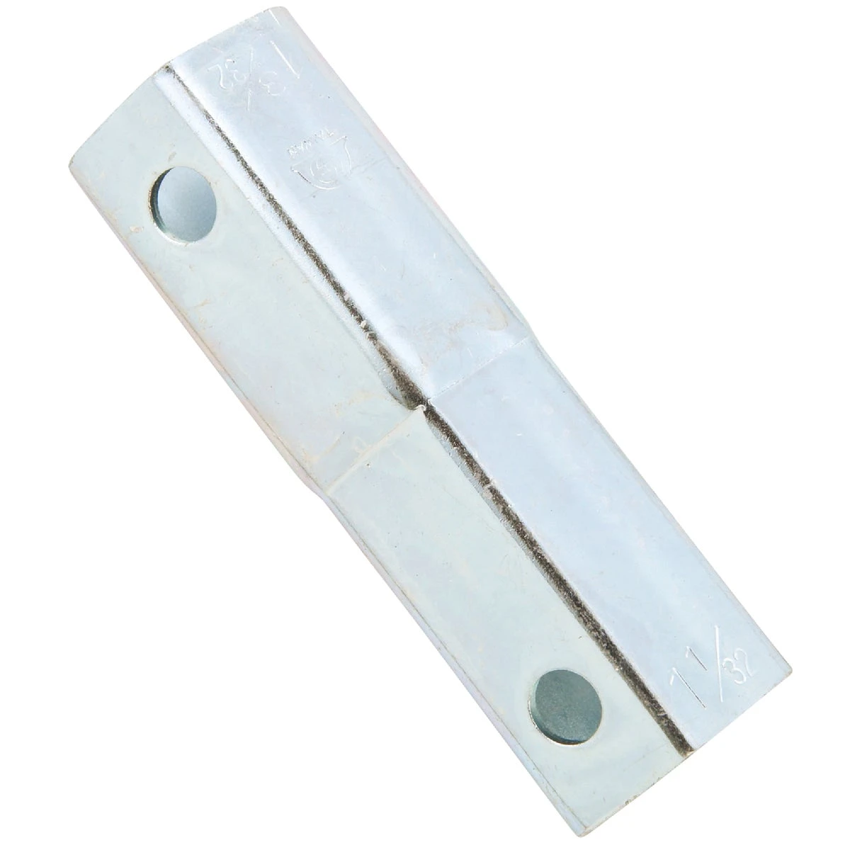 hammondhardware225279