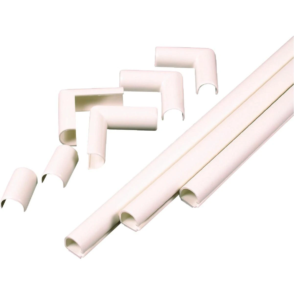 hammondhardware225371