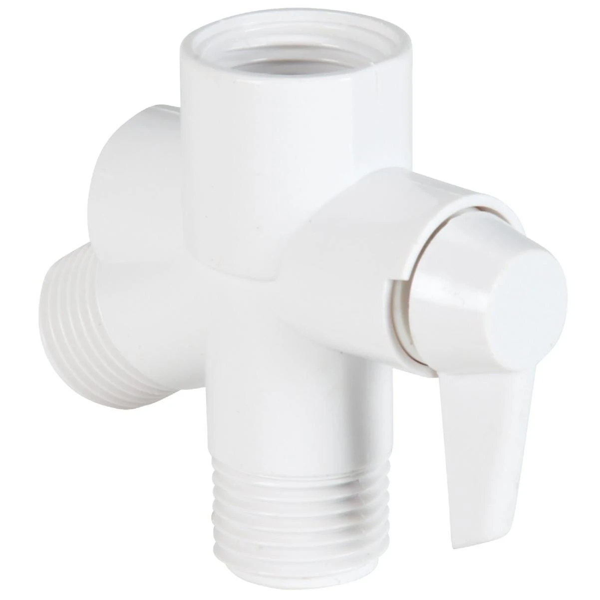hammondhardware225516
