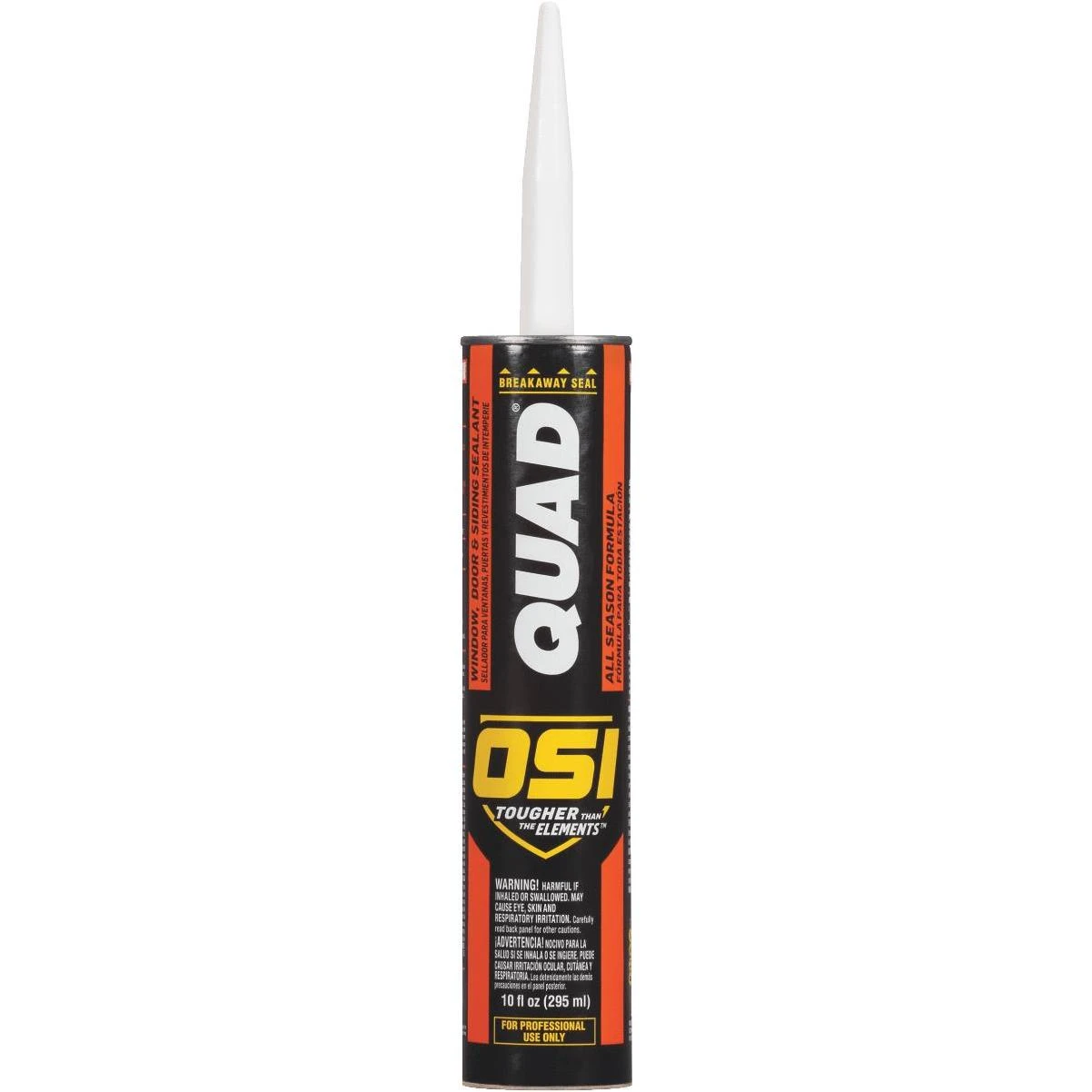 hammondhardware22552