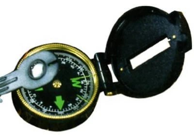 hammondhardware22581