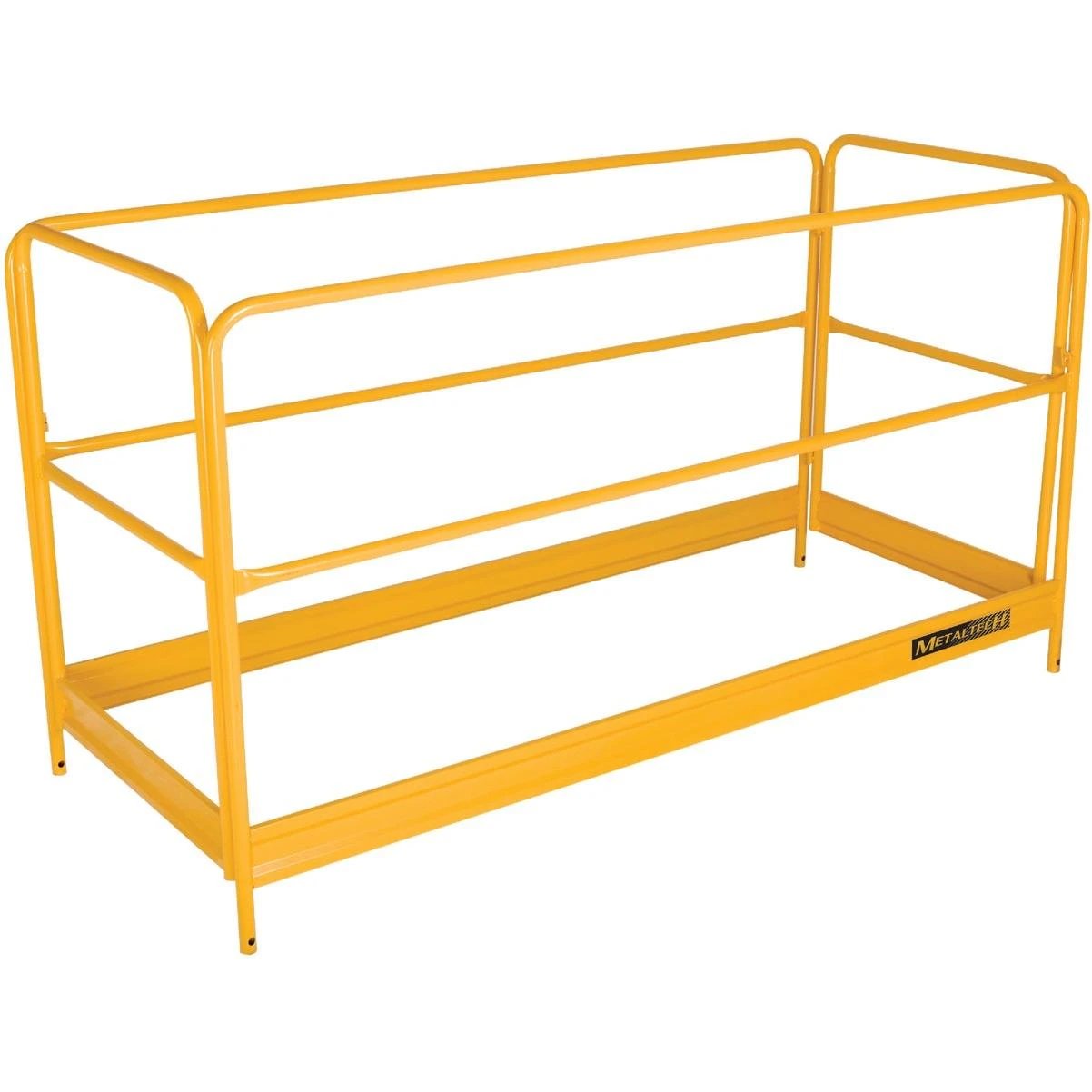 hammondhardware225901