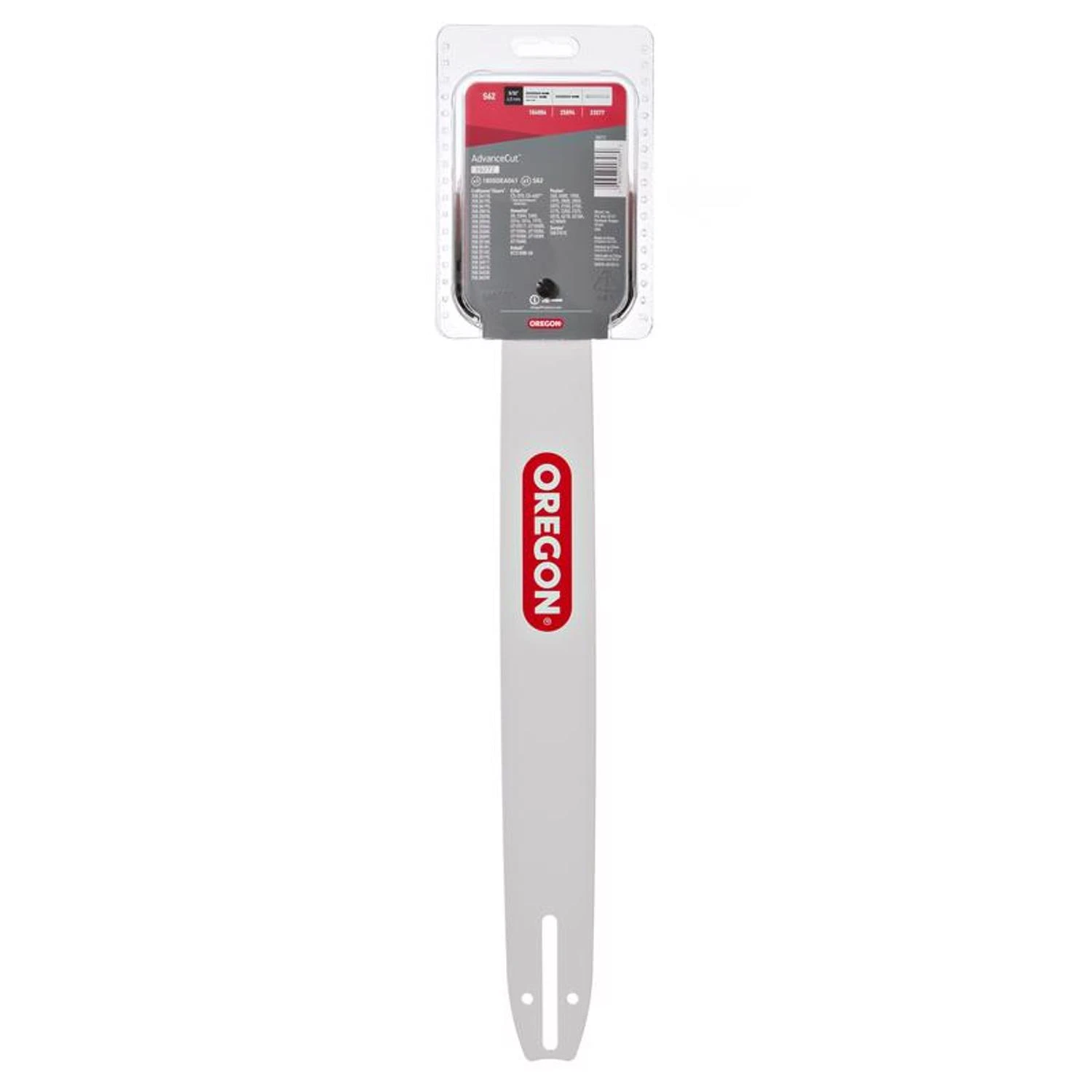 hammondhardware226037