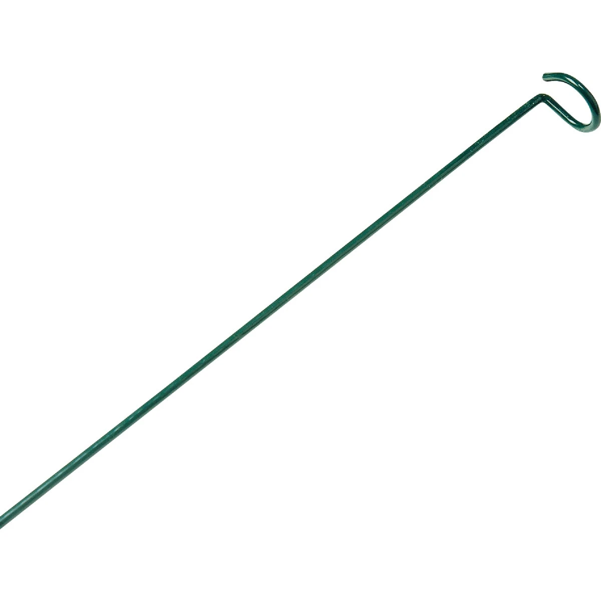 hammondhardware22618