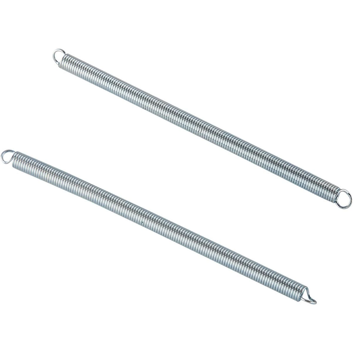 hammondhardware226601