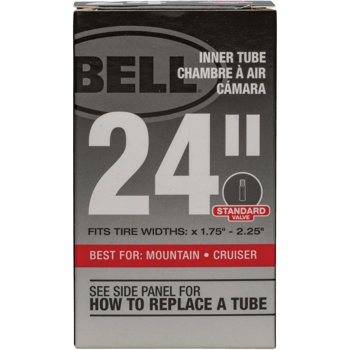 hammondhardware226730