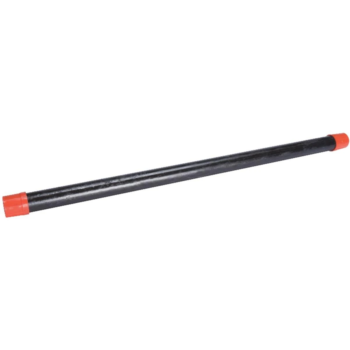 hammondhardware226758