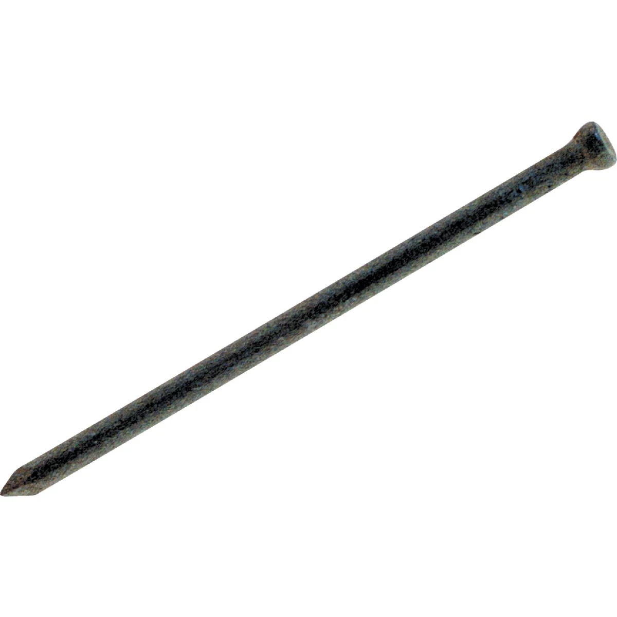 hammondhardware226877