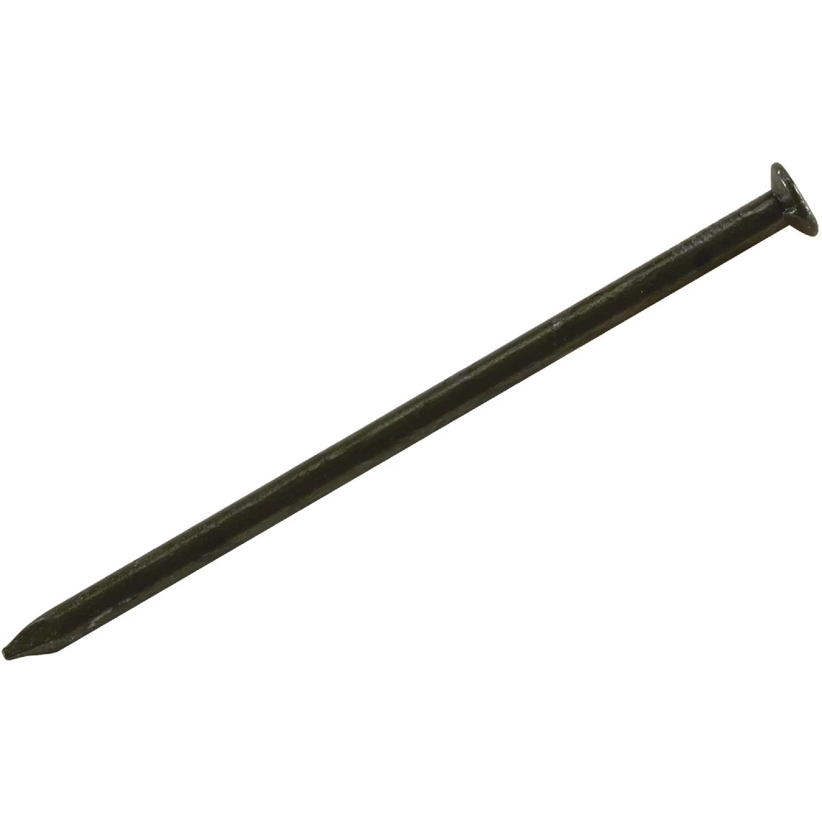 hammondhardware227000