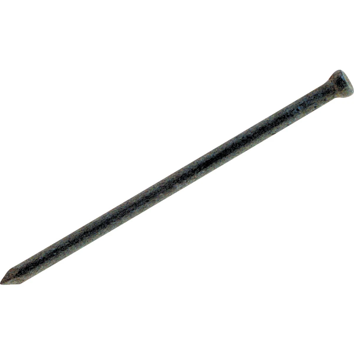 hammondhardware227427