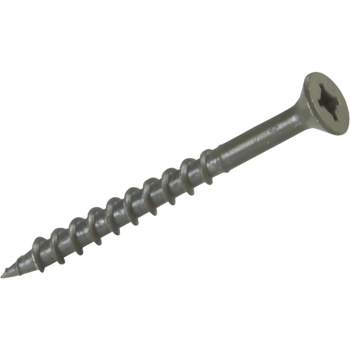hammondhardware227438