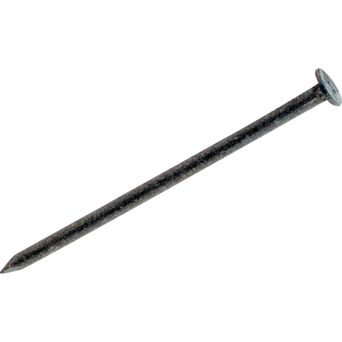hammondhardware227453