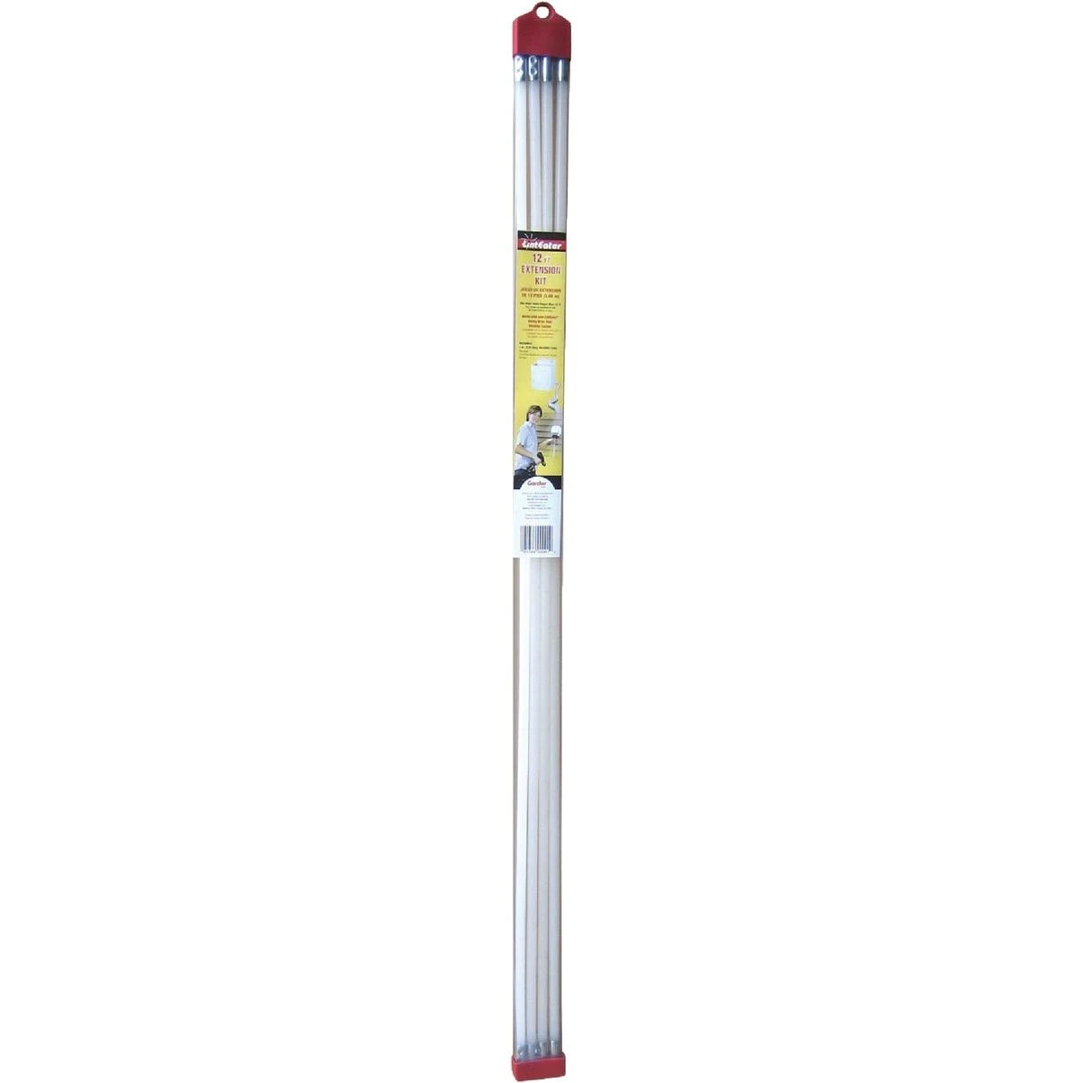 hammondhardware22787