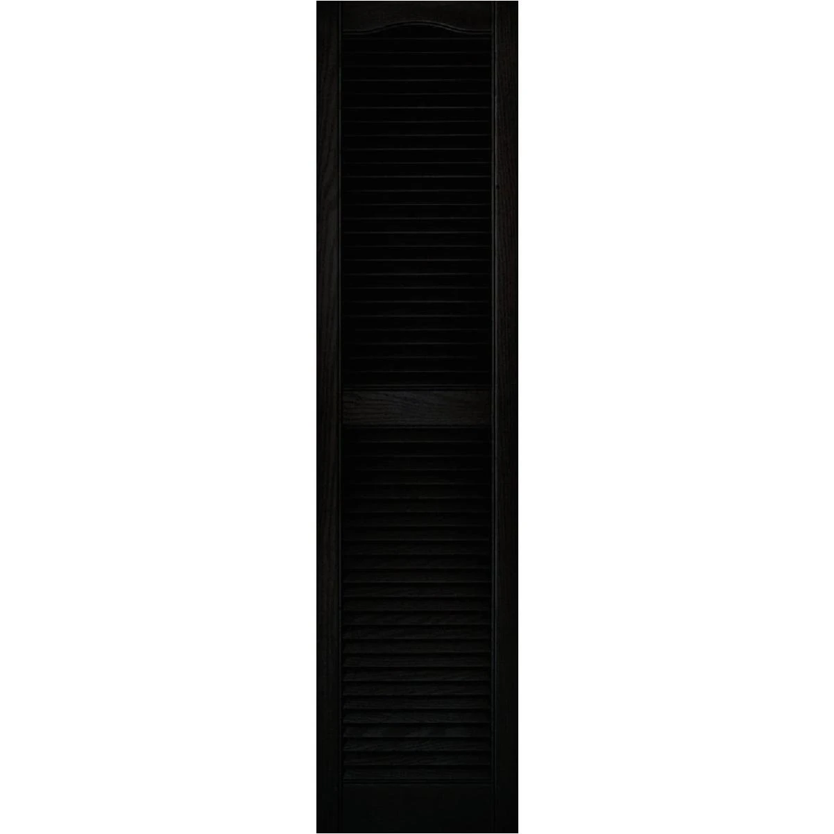 hammondhardware227957
