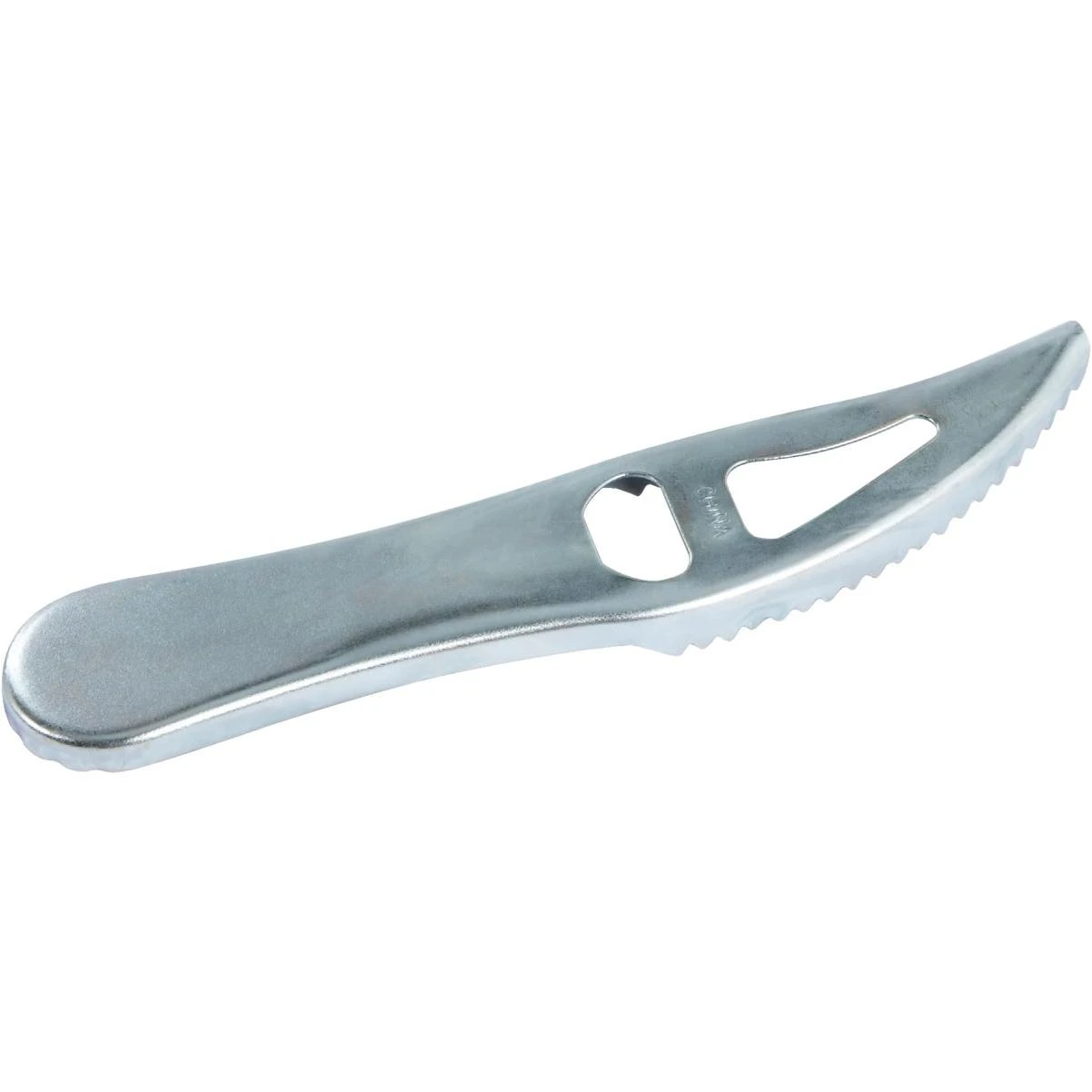 hammondhardware22816