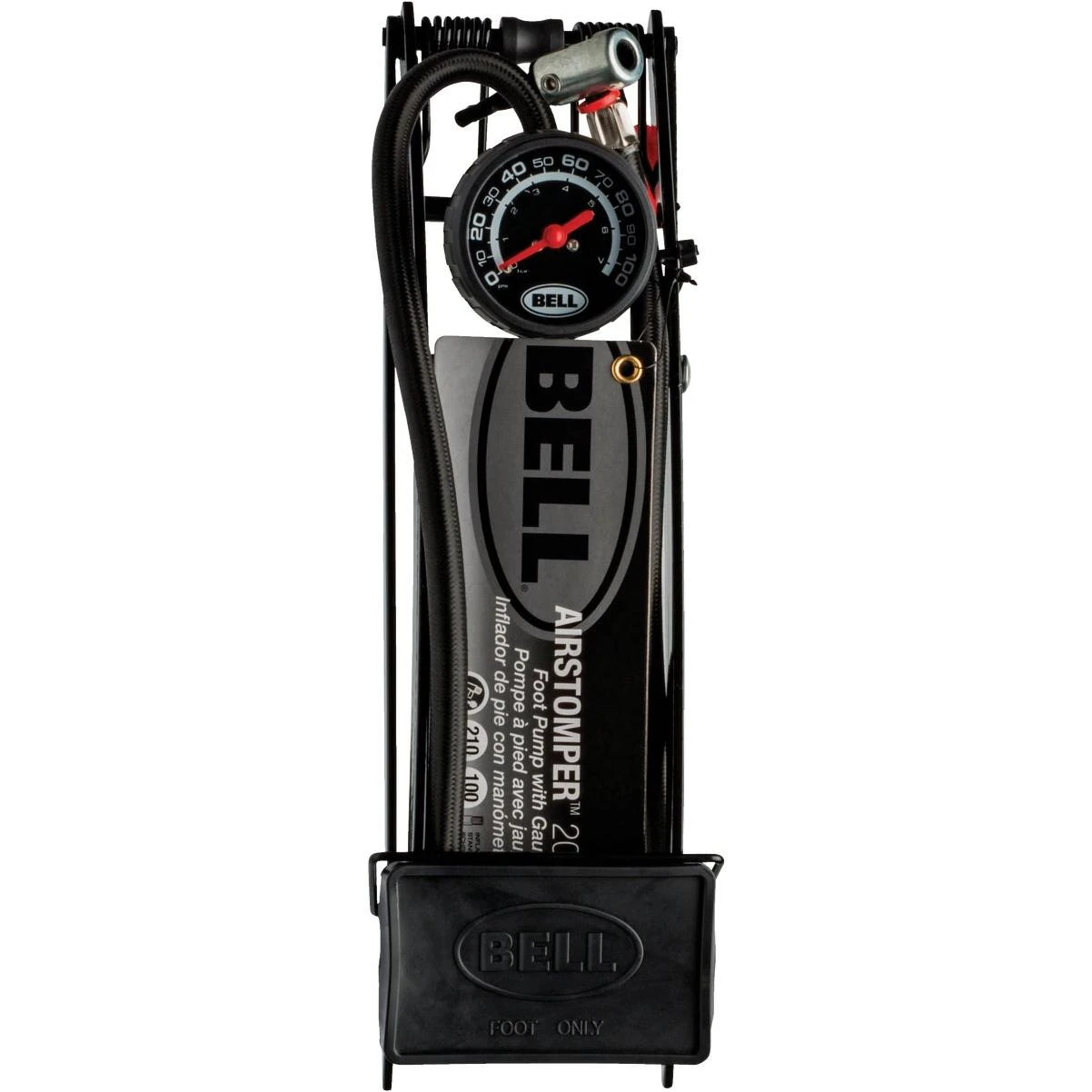 hammondhardware228269