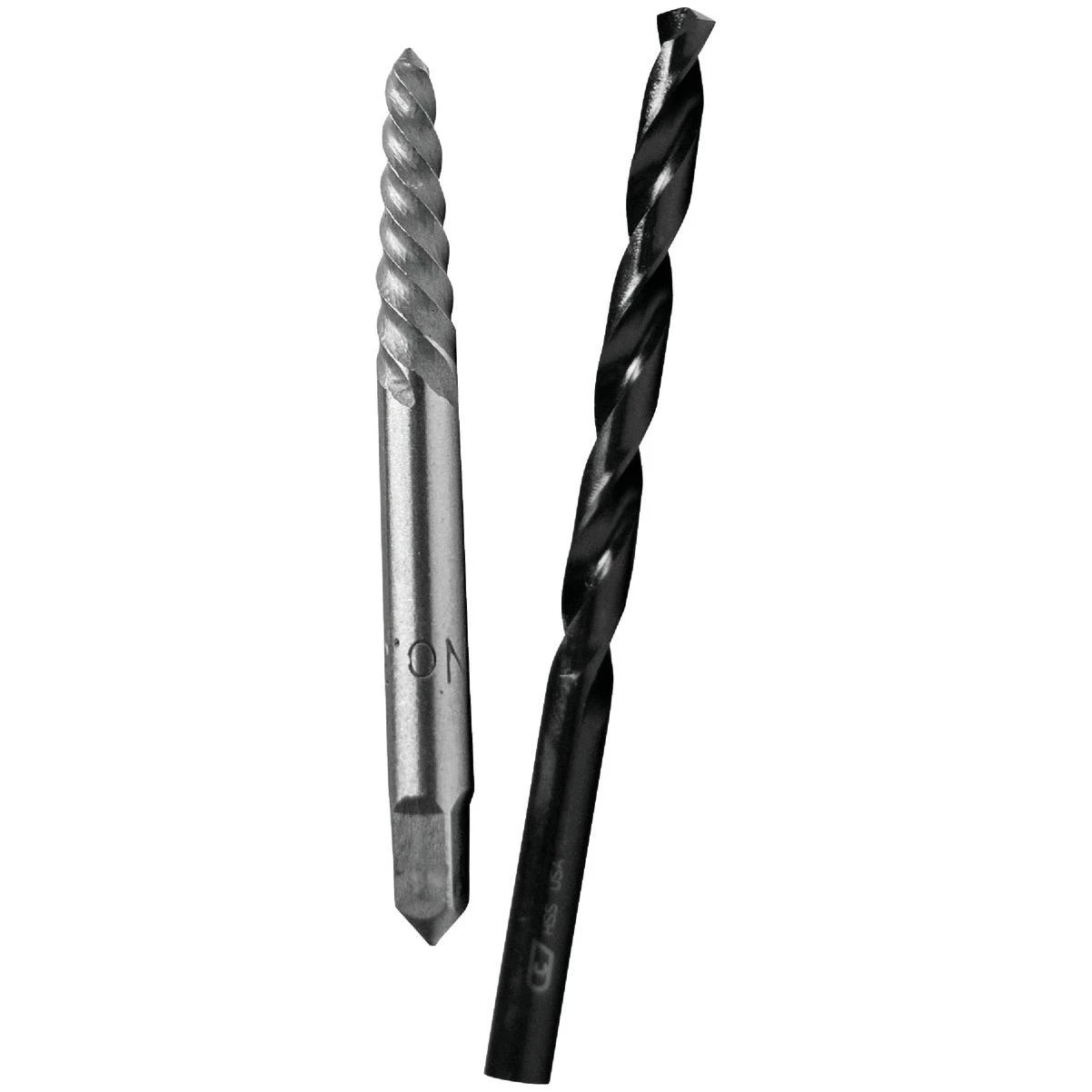hammondhardware228431