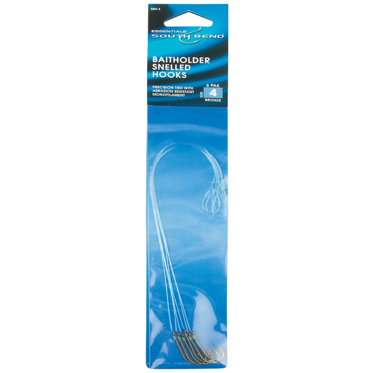 hammondhardware22855
