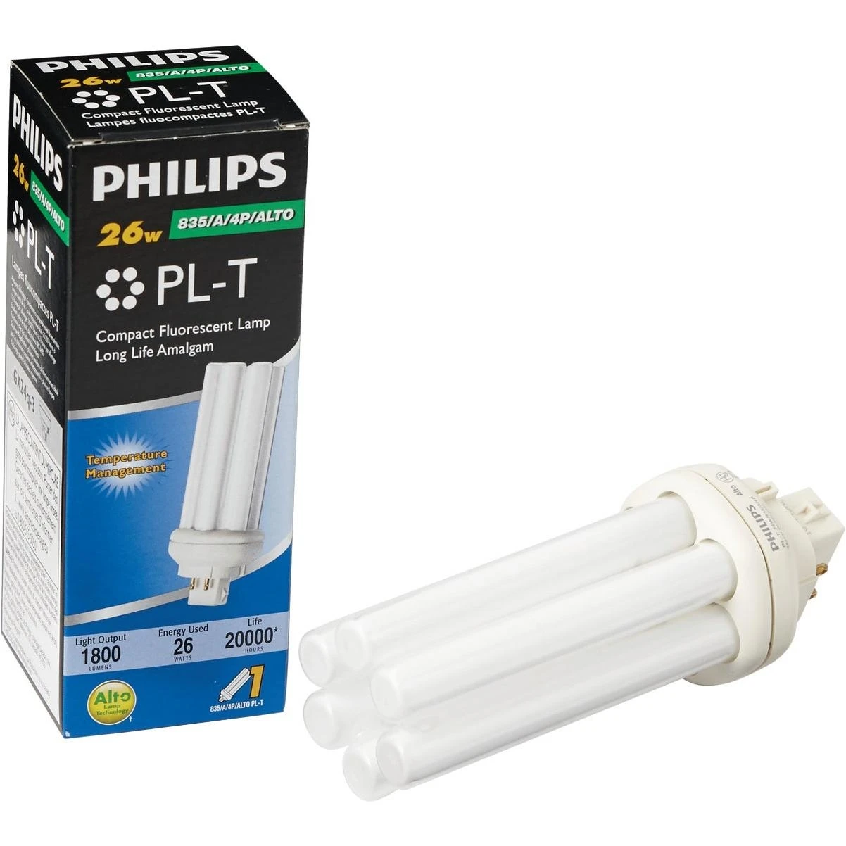 hammondhardware228574