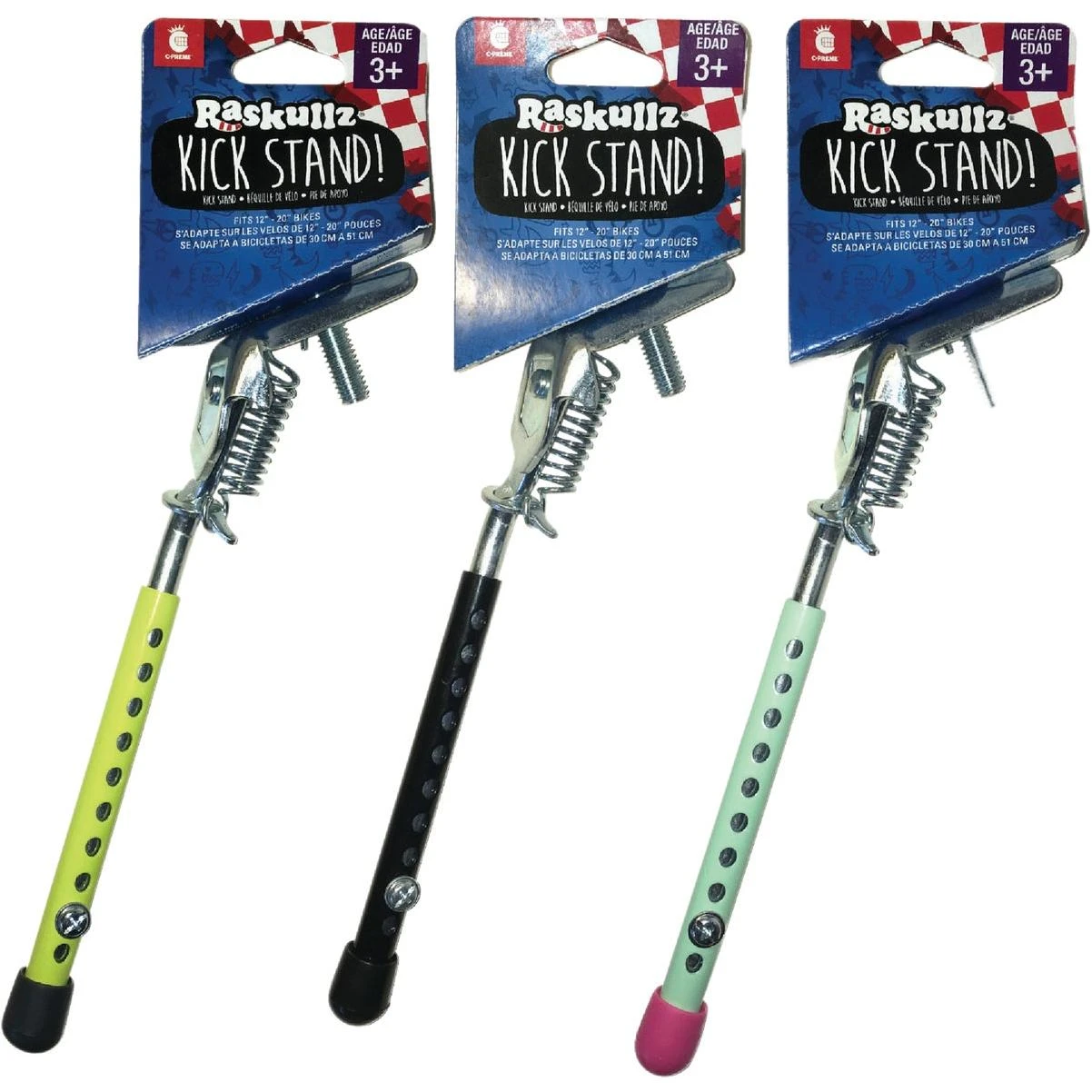 hammondhardware228689