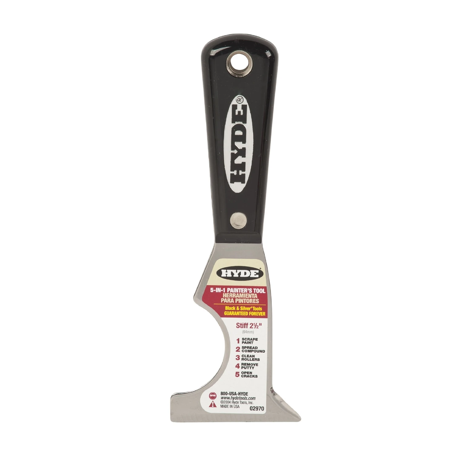 hammondhardware22884