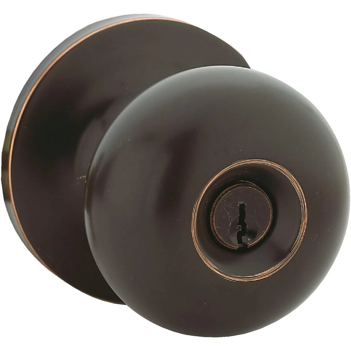 hammondhardware228929