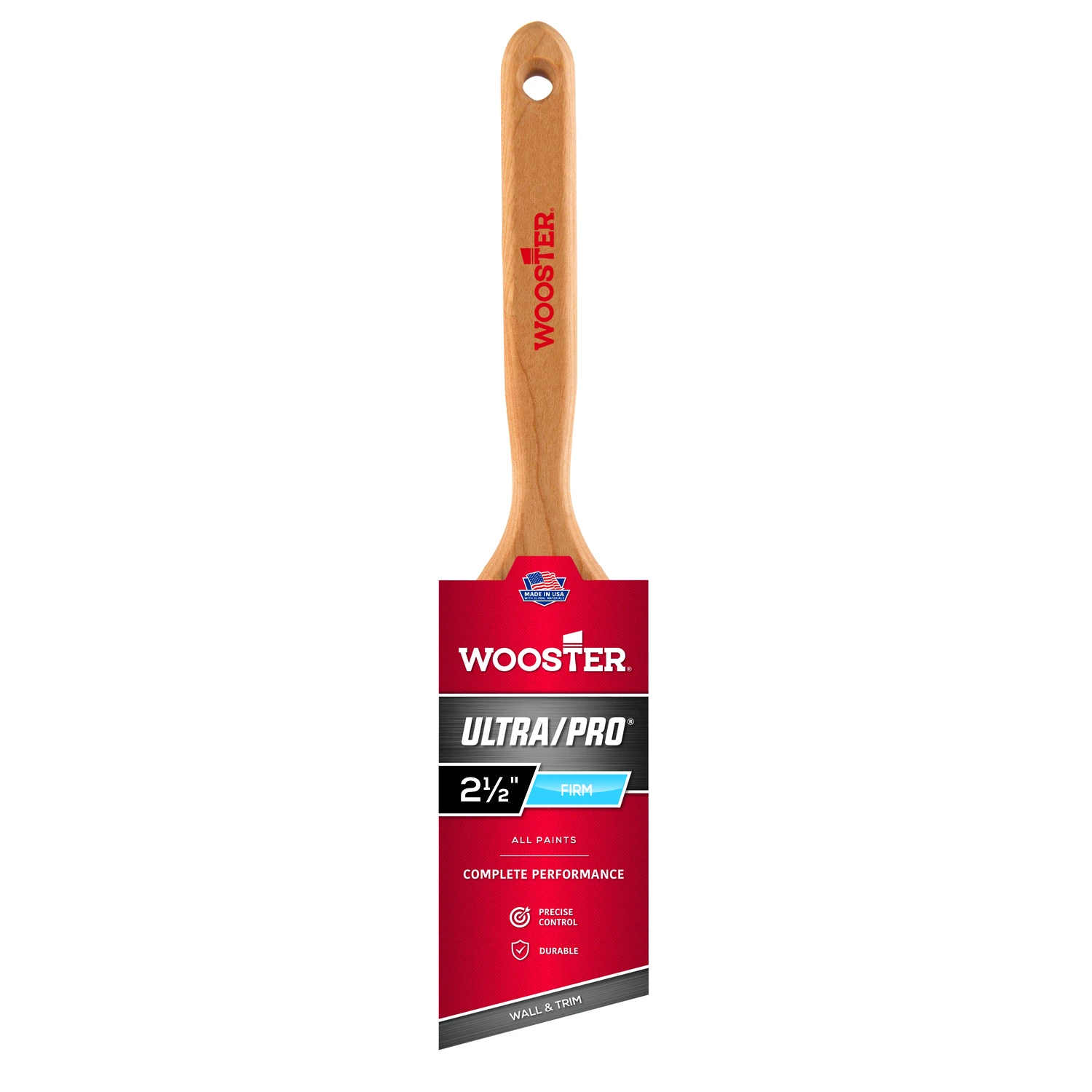 hammondhardware2290