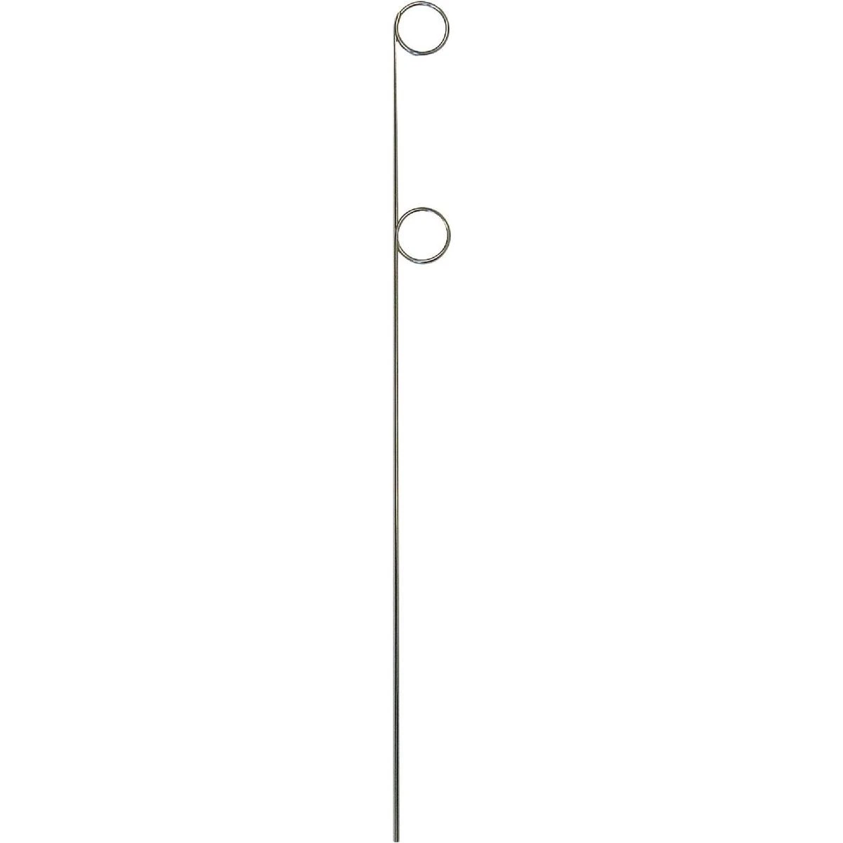 hammondhardware229087