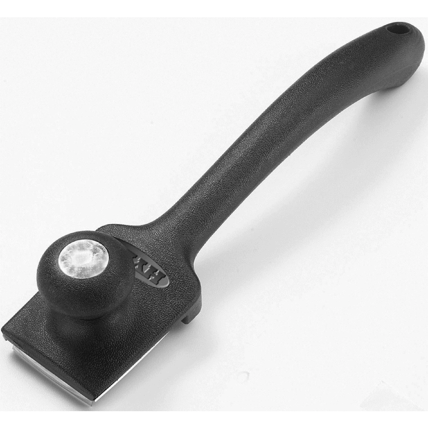 hammondhardware22929