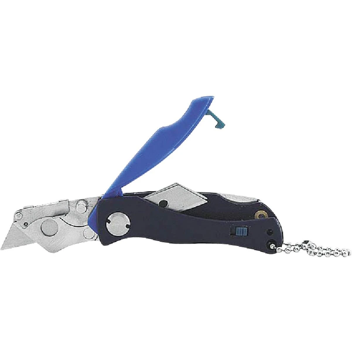 hammondhardware229447