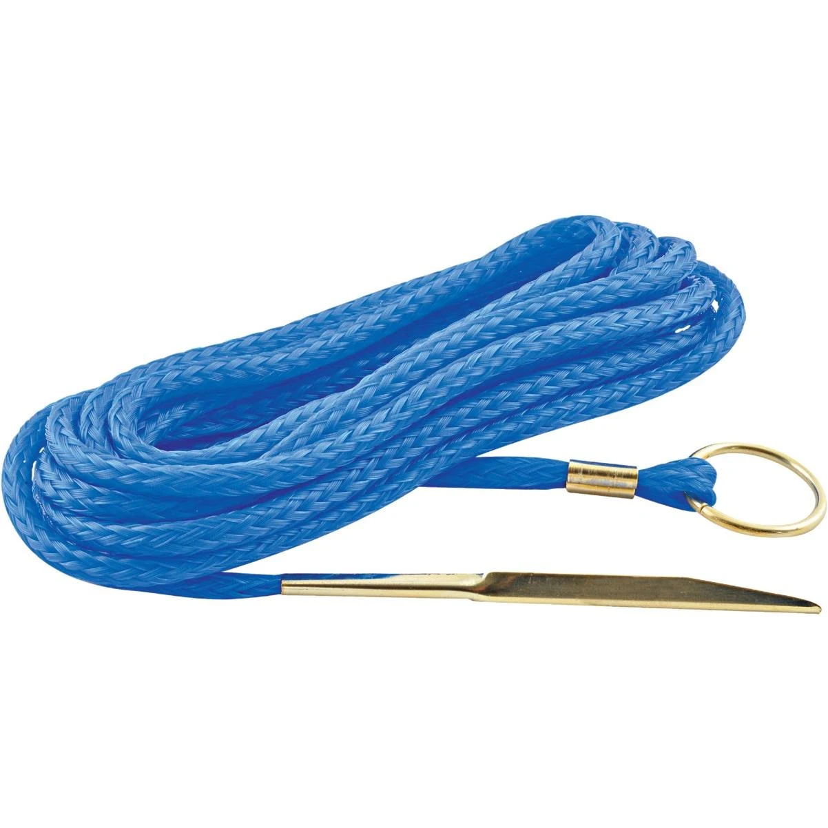 hammondhardware22948