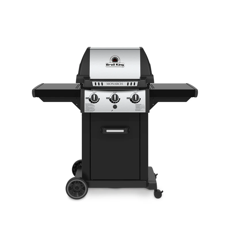 hammondhardware22954