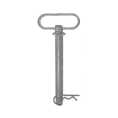 hammondhardware229753