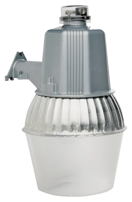 hammondhardware229846