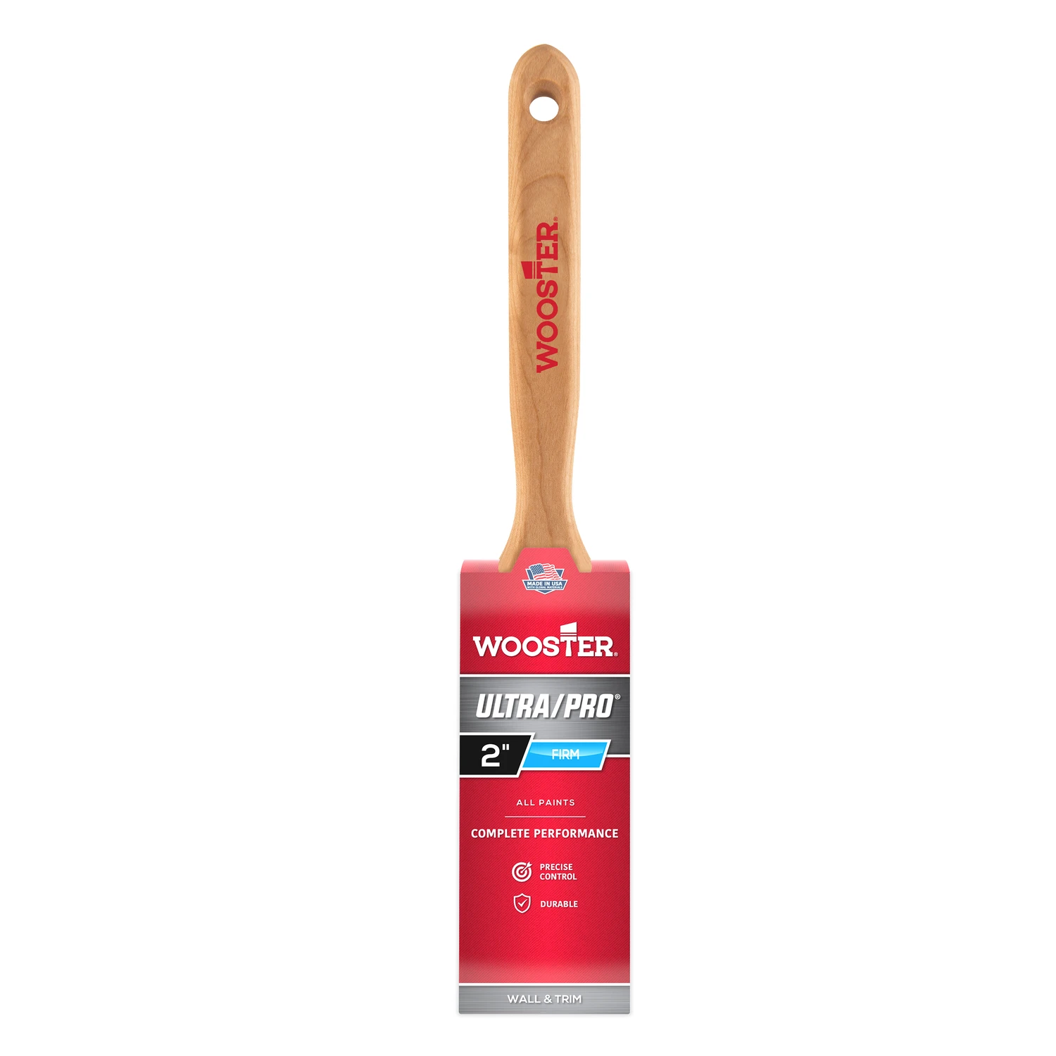 hammondhardware2299