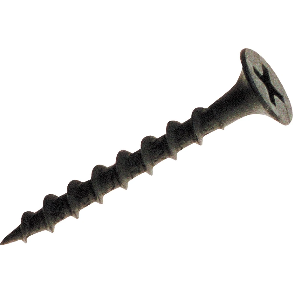 hammondhardware23009