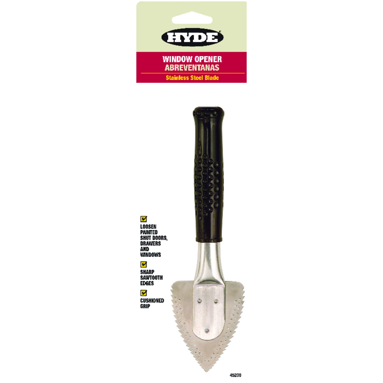 hammondhardware23053
