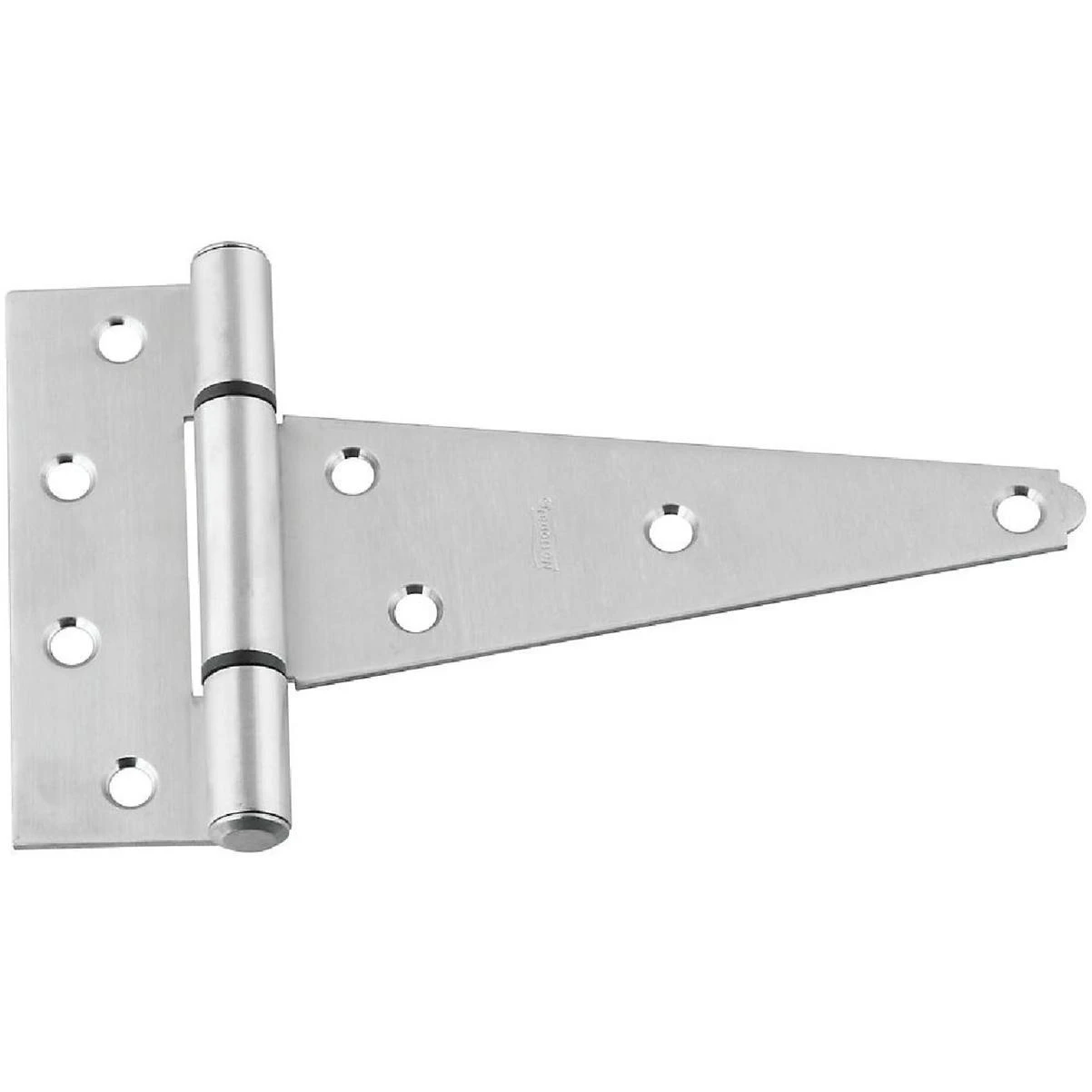 hammondhardware230758