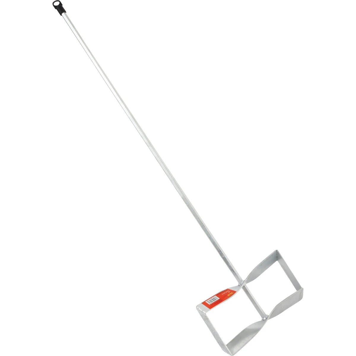 hammondhardware23079