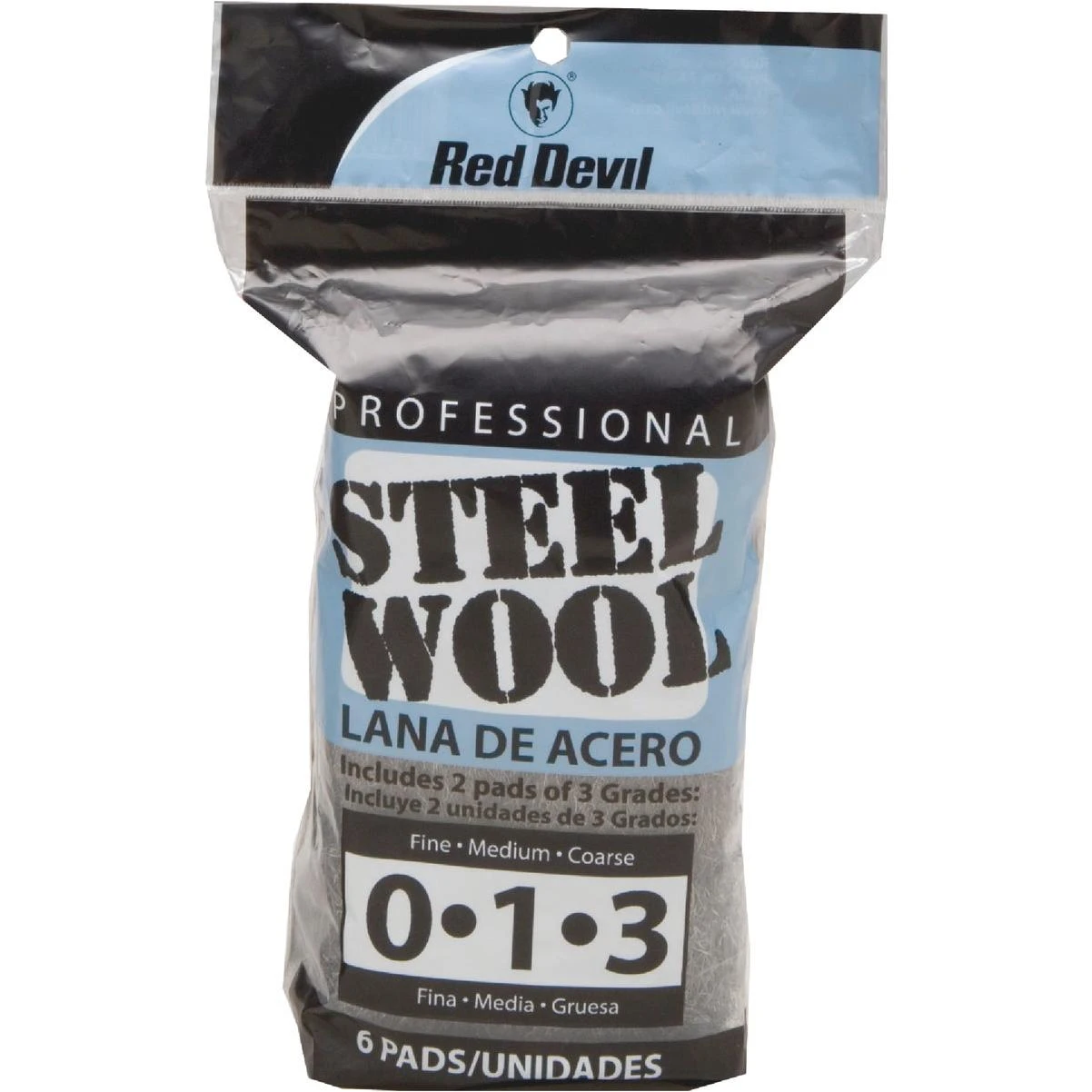 hammondhardware231036